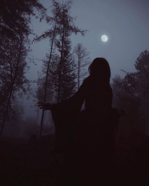 Nona Limmen, Rachel Core, One Dark Window, Lunar Witch, Dark Window, Witch Core, Dark Witch, Witchy Aesthetic, Moon Witch