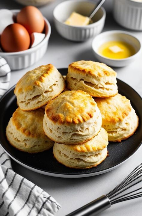 Indulge in the taste of buttery biscuits without the guilt. These keto biscuits are low-carb and full of flavor. A must-try for any keto lover!   #KetoDiet #ButteryBiscuits #KetoBaking    https://ketokrush.com/keto-biscuits-delicious-low-carb-treats-for-any-meal/ Low Carb Keto Biscuits Recipe, Keto Cheese Biscuits Almond Flour, Keto Southern Biscuits, Keto Tea Biscuits, Best Keto Biscuits, Low Carb Buttermilk Biscuits, Low Carb Cheddar Bay Biscuits, Fathead Dough Biscuits, Biscuits With Coconut Flour