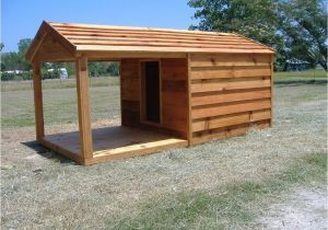 Free Large Breed Dog House Plans Plans to Build Dogouse Picture Design Insulated Small Best Plan Large Breed Dog House, House Plans With Porch, Dog House Blueprints, Dog House Diy Plans, Large Dog House Plans, Dog House With Porch, Dog House Heater, Big Dog House, Dog House Plan