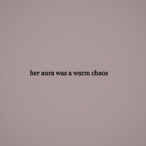 Chelseacore Aesthetic, Aesthetic Phrases Short, Taylorcore Aesthetic, Shelby Core, Citations Instagram, Twitter Aesthetic, Caption Quotes, Aesthetic Words, Poem Quotes