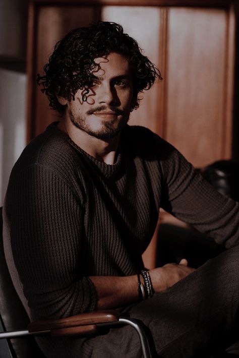 Male Haircuts Curly Long, Mid Curly Hair Men, Gael Martinez, Mens Curly Hairstyles Long, Medium Curly Haircuts Men, Mens Long Curly Hair, Man Curly Haircut, Long Curly Hair Men Haircut, Mens Curly Hairstyles Medium