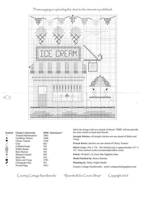 Country Cottage Needleworks Patterns, Primrose Cottage Cross Stitch, Country Cottage Needleworks Gallery.ru, Country Cottage Cross Stitch, Primrose Cottage Stitches, Spring Sampler, Country Cottage Needleworks, Little House Needleworks, Needlework Ideas