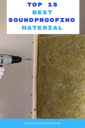 Diy Sound Absorbing Panels Ideas, Sound Proof Door Diy, Soundproof Door Design, Diy Sound Proofing Walls, Music Room Sound Proofing, Cheap Sound Proofing Diy, Soundproof Door Diy, Cheap Soundproofing Ideas, Sound Proofing Bedroom Wall