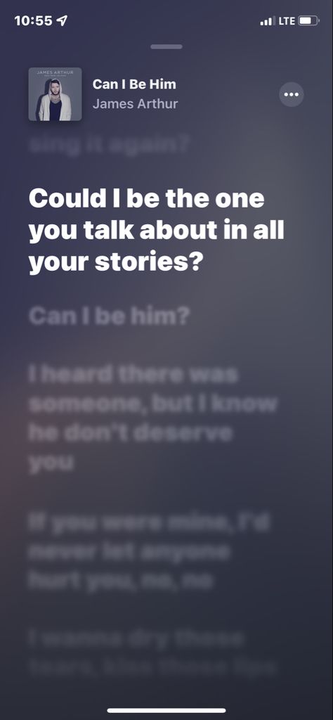 Can I Be Him James Arthur Lyrics, James Author Singer, Can I Be Him, James Author, Dont Deserve You, James Arthur, Missing Him, I Am The One, Pretty Lyrics