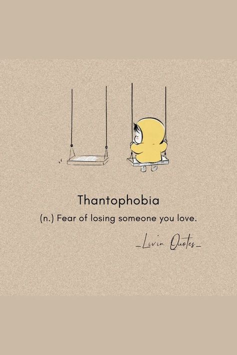 (Thantophabia) Fear Of Losing Some You Love #relationship #relationshipgoals #relationshipquotes #relationshipadvice #relationshiptips Lost Relationship Quotes, Losing Quotes Relationships, Fear In Relationships Quotes, You Lost Her Quotes Relationships, Losing Love Quotes Relationships, Losing Relationship Quotes, Fear Quotes Relationship, Losing Him Quotes Relationships, Fear Of Losing Someone You Love