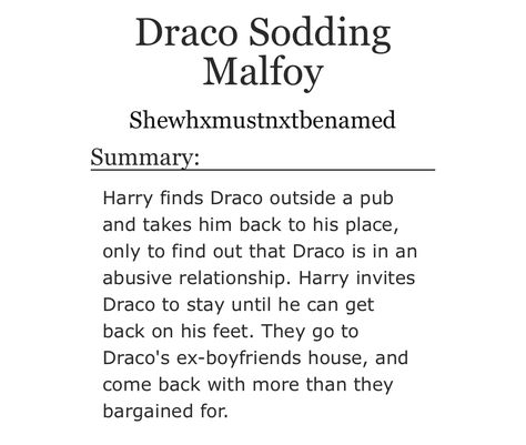 Drarry Lemon, Drarry Fics Ao3, Drarry Fanfiction Ao3 Recs, Drarry Ao3 Recs, Drarry Fic Recs, Ao3 Drarry, Drarry Fanfiction Ao3, Top Harry X Bottom Draco, Draco Malfoy Headcanon