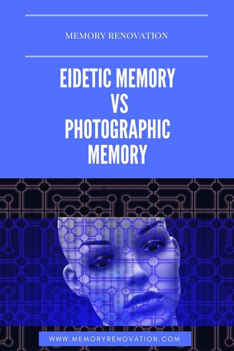 Eidetic Memory, Photographic Memory, Yoga World, Slim Diet, Perfect Girl, Improve Brain Function, Brain Exercise, Natural Health Tips, Holistic Nutrition