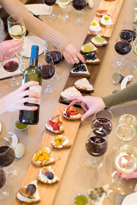 Tasting Party Ideas, Wine And Cheese Party, Wine And Food, Wine Event, Wine Tasting Party, Cheese Party, Wine Delivery, Cheese Tasting, Tasting Party