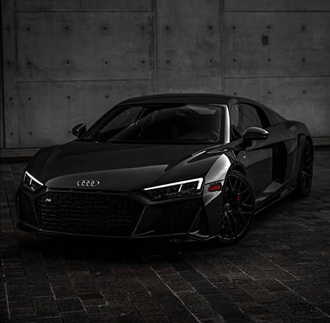 Cars Wallpaper Aesthetic, Audi R8 Black, Aesthetic Beautiful Wallpaper, Aesthetic Cars Wallpaper, Car Interior Luxury, Beauty Products Aesthetic, Aesthetic Car Wallpapers, Car 2023, Dream Cars Audi