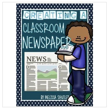 Free resource of educational web tools, 21st century skills, tips and tutorials on how teachers and students integrate technology into education Class Newspaper, The Stylistics, Writing Genres, Classroom Management Techniques, Web 2.0, Digital Newspaper, 21st Century Skills, Mobile Learning, Web Tools