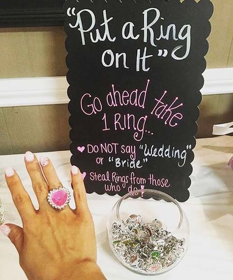 Bridal Shower Inspo, Fun Bridal Shower Games, Bridal Shower Planning, Bachelorette Party Planning, Bridal Bachelorette Party, Wedding Shower Games, Bridal Shower Diy, Bachelorette Party Games, Bridal Shower Brunch