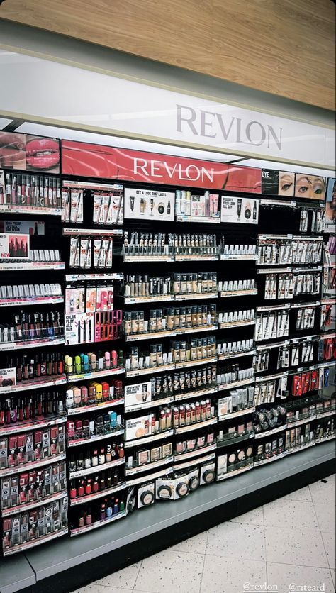 #revlon #drugstore #drugstorebeauty #riteaid #makeup #aesthetic #makeupphotography Makeup Brand Aesthetic, Lipstick Aesthetic, Revlon Super Lustrous Lipstick, Revlon Makeup, Brand Aesthetic, Revlon Super Lustrous, Makeup Aesthetic, Makeup Brands, Aesthetic Makeup