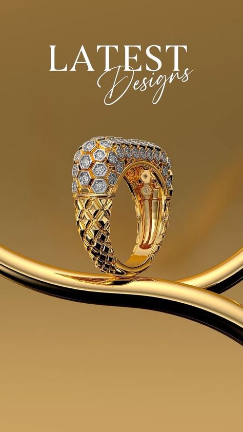 CaratLane Jewellery (@caratlane) • Instagram photos and videos Gold Aesthetic Jewellery, Black Diamond Jewelry Set, Jewelry Ads Ad Campaigns, Jewellery Aesthetic, Diamond Aesthetic, Diamond Jewellery, D Logo, Diamond Ring Designs, Men's Bracelet