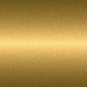 Textures Gold brushed metal texture 09820 | Textures - MATERIALS - METALS - Brushed metals | Sketchuptexture Metal Texture Photoshop, Editing Frame, Flyers Background, Sketchup Texture, Sketch Quotes, Brushed Metal Texture, Psd Free Photoshop, Image Overlay, Door Wardrobe