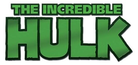 Incredible Hulk Logo Hulk Png, Logo Hulk, Hulk Logo, Hulk Birthday Cakes, Incredible Hulk Tv, Hulk Symbol, Hulk Theme, Hulk Cake, Hulk Birthday Parties