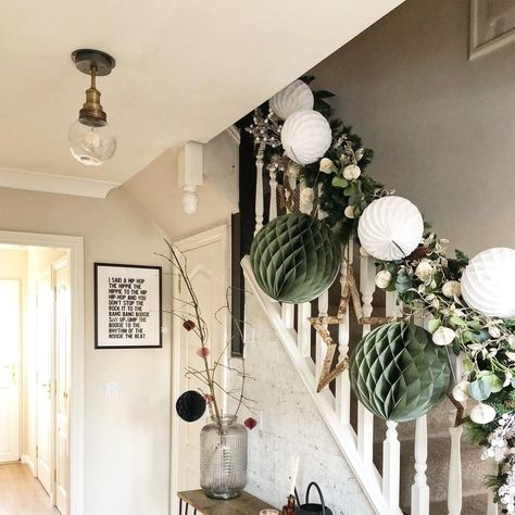 Industville on Instagram: “Being YOU is so on-trend right now! It’s time to add a personal touch to your home! We think unique and quirky features in the home are…” Salon Lighting, Chandelier Lighting Modern, Globe Ceiling Light, Outdoor Bathroom, Wooden Wreaths, Vintage Bulbs, Bulkhead Lights, Restaurant Lighting, Christmas Interiors