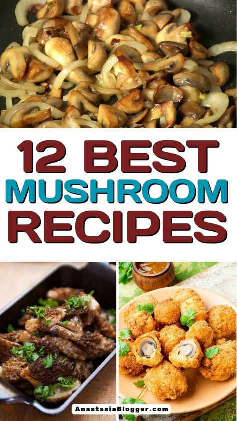 Explore enticing Morel Mushrooms: From savory sauces to gourmet dishes, savor the earthy flavors of these prized fungi. Morel Recipes, Morel Mushroom Recipes, Fried Mushroom Recipes, Best Mushroom Recipe, Gourmet Dishes, Mushroom Recipes Healthy, Morel Mushrooms, Steamed Asparagus, Mushroom Salad