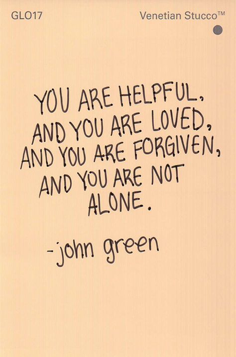 John Green Quotes, Green Quotes, Brilliant Quote, F Scott Fitzgerald, Cs Lewis, You Are Loved, Tumblr Quotes, John Green, Oscar Wilde