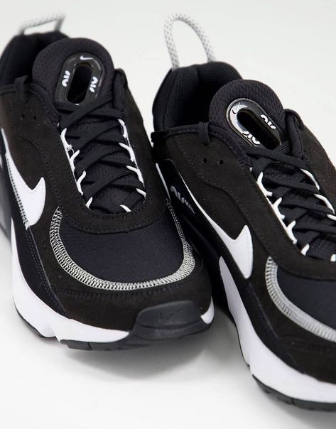 Nike Air Max 2090, Air Max 2090, Clothes Shopping, Air Max Sneakers, Order Now, Air Max, Nike Air Max, Access Denied, White Black