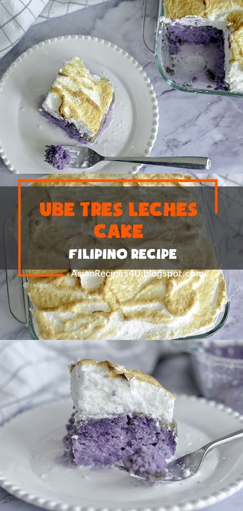 Tres Leches Cake, Filipino Recipes, Healthy Appetizers, Ground Beef Recipes, Delicious Healthy Recipes, Healthy Choices, Healthy Dinner Recipes, I Love Food, Great Recipes