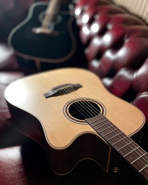 Welcoming back the exceptional @takamine guitars #madeinjapan to our collection. Synonymous with premium quality and unmatched value, these guitars are a must-have for enthusiasts. Elevate your music journey with these classic beauties. #rocknroll #rockandroll #picoftheday #newarrival #instagood #musicstreetuk #instaguitar #guitarsofinstagram #guitarcenter #guitarlife https://bit.ly/4dLBzjP Takamine Guitars, Guitar Center, Classic Beauty, Your Music, Rock N Roll, Rock And Roll, Premium Quality, Guitar, Music