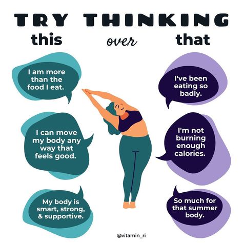 MaRiA Sylvester Terry, MS on Instagram: “Double tap if you could use that mindset switch right about now! 🔄 ⠀⠀⠀⠀⠀⠀⠀⠀⠀ This is a VERY strange time to be a functioning, productive,…” Body Doubling Productivity, Diet Culture, Double Tap, That Way, Feel Good, Tap, I Can, Diet, Feelings