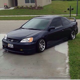 7th gen civic es1 civic honda jdm em2 Em1 Civic, Honda Civic Es, Honda Civic 2003, Civic Jdm, Honda Civic 2005, Honda Civic Vtec, Dad Aesthetic, Honda Civic 2002, Honda Civic Coupe