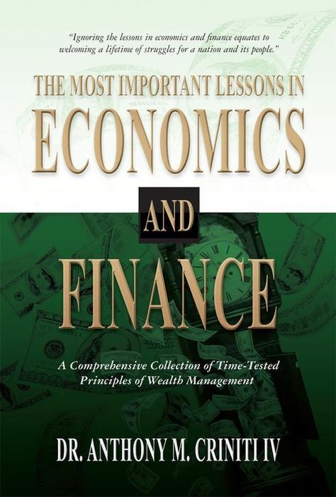 Ilmu Ekonomi, Business Books Worth Reading, Economics Books, Record Keeping, Recommended Books To Read, Books For Self Improvement, Inspirational Books To Read, Finance Books, Business Books