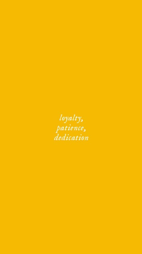 Hufflepuff Iphone Wallpaper, Hufflepuff Books, Hogwarts Aesthetic Hufflepuff, Hufflepuff Wallpaper Aesthetic, Hufflepuff Characteristics, Harry Potter Aesthetic Hufflepuff, Hufflepuff Poster, Hufflepuff Aesthetic Wallpaper, Hufflepuff Aesthetics