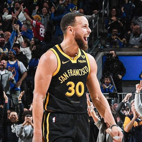 Steph Curry Pfp, Curry Warriors, Nba Stephen Curry, Wardell Stephen Curry, Steph Curry, Basketball Pictures, February 10, Stephen Curry, Golden State