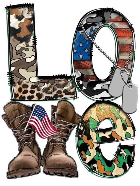 Vendor Fair, Diy Sublimation, Hunting Decor, Sublimation Tumblers, Army Mom, Military Love, Navy Veteran, Tumbler Cups Diy, Female Soldier