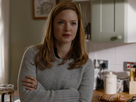 Robin Ellacott Style, Holliday Granger, Holiday Grainger, Robin Ellacott, Hestia Jones, Cormoran Strike, Holliday Grainger, Lance Stroll, Lucrezia Borgia