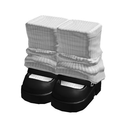 Roblox Leg Warmers Code, Roblox Shoes Codes, Roblox Shoes, Chibi Doll, Pelo Cafe, Boots Code, Cute Tshirt Designs, Bloxburg Codes, Roblox Code