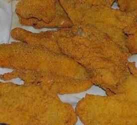 Pan Fried Bluegill Recipes, Panfish Recipes, Bluegill Recipes, Bluegill Recipe, Crappie Recipes, Gator Recipes, Crappie Recipe, Fresh Fish Recipes, Fish Batter