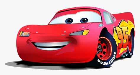 برق بنزين, Cars Cartoon Disney, Cars Rayo Mcqueen, Mc Queen Cars, Mohit Kumar, Cars Disney Pixar, Cars Pixar, Cars Cartoon, Disney Png