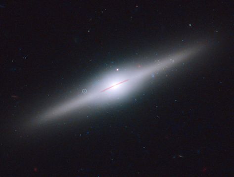 Finding Intermediate-Sized Black Holes Nasa Pictures, White Hole, Nasa Goddard, Nasa Hubble, Nasa Photos, Nasa Images, Star Formation, Spiral Galaxy, Star Cluster