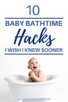 Bathing Tips, Baby Umbilical Cord, Baby Tub, Newborn Bath, Baby Soap, Baby Bath Time, Baby Care Tips, Baby Tips, 6 Month Baby