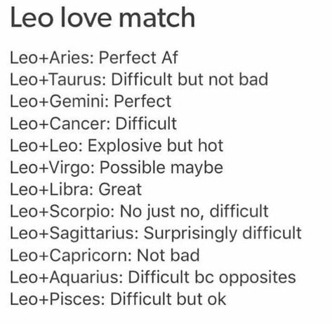 Leo Quotes Men, Leo And Leo Relationship, Astrology Goddess, Queen Sign, Lioness Queen, Leo Relationship, Zodiac Leo Art, Leo Zodiac Quotes, Leo And Taurus