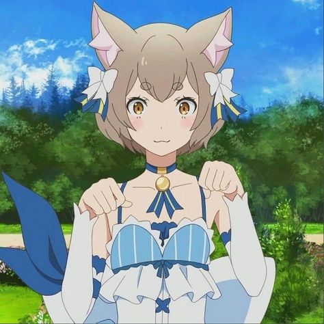 Felix Argyle Icon, Felix Rezero, Felix Anime, Ferris Argyle, Re Zero Felix, Felix Argyle, Anime Trap, Anime Traps, Nagisa Shiota