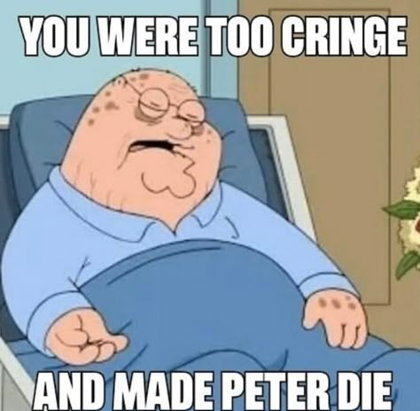 Meme Text, Family Guy Funny, Family Guy Funny Moments, At Family, Life Choices, Very Funny Pictures, Daily Memes, Really Funny Pictures, Funny Me