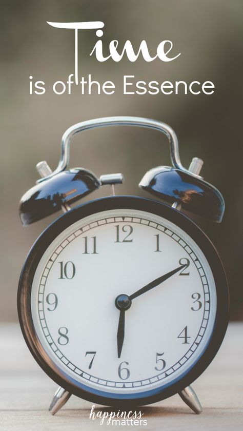 Starting your day off on the right foot, and utilizing your time wisely can have a great impact on your life. Time is of the essence and managing yours can help reduce the amount of stress in your life. See if these tips can inspire you this week to use your time more wisely. via @jen_dunham Time Management Apps, Time Is Of The Essence, Keep Life Simple, Business Ideas Entrepreneur, High School Advice, Time Management Strategies, Good Time Management, Productive Things To Do, How To Stop Procrastinating