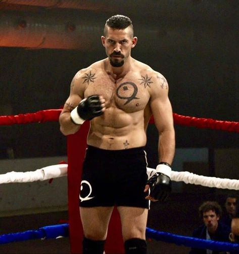 Undisputed 4, Short Hairstyles For Summer, Yuri Boyka, Cristiano Ronaldo Body, Boxer Aesthetic, Harvey Specter Suits, Hairstyles For Summer, Scott Adkins, Military Haircut