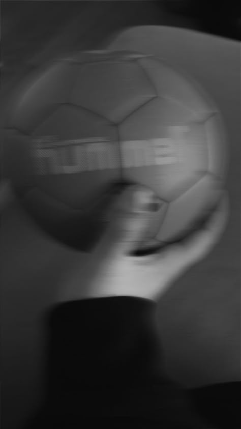 Hand Ball Sport Wallpaper, Handball Wallpaper Iphone, Dodgeball Aesthetic, Handball Aesthetic Wallpaper, Hand Ball Sport, Handball Aesthetic Girl, Handball Wallpaper, Handball Photography, Handball Aesthetic