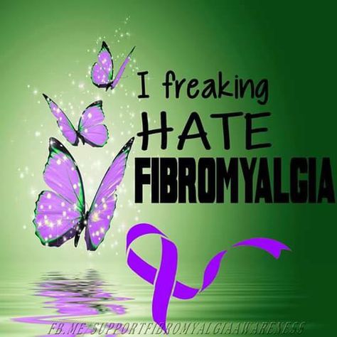 Image may contain: text Lymphoma Quotes, Multiple Sclerosis Quotes, Scleroderma Awareness, Lymphoma Awareness, Chiari Malformation, Ribbon Tattoos, Breast Health, Awareness Ribbons, Ribbon