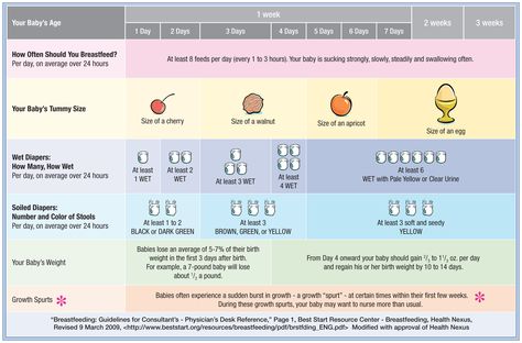 Breast Feeding chart, shows wet diaper amounts as well. Newborn Chart, Diaper Chart, Infant Feeding Guide, Baby Feeding Chart, Nursing Mother, Calm Quotes, Keep Calm Quotes, Baby G, Baby Hacks