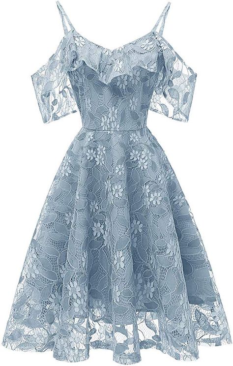 Freshman Formal Dresses, Homecoming Dresses Aesthetic, Freshman Formal, Cute Party Dresses, Mitzvah Dresses, Bat Mitzvah Dresses, Retro Stage, Dorothy Dandridge, Homecoming Ideas