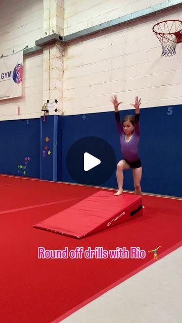 C C Gymnastics on Instagram: "Our Rio squad are working really hard tonight on their round offs ⭐️ Well done girls!! #gymnastics #gymnasticspreps #gymnasticsdrills #roundoff #roundoffdrills" Roundoff Drills Gymnastics, Roundoff Drills, How To Do A Round Off, Round Off Drills, Gymnastics Basics, Gymnastic Drills, Tumbling Drills, Preschool Gym, Gymnastics For Kids