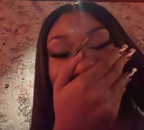 Spam Pfps, Spam Pfp, Mood Memes, Megan Thee Stallion, Reaction Face, Funny Reaction, Mood Humor, Funny Reaction Pictures, Reaction Memes