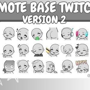 Emotes Twitch Base, Twitch Emotes Base, Chibi Eating, Emote Reference, Emote Base, Genshin Emotes, Emote Ideas, Chibi Base, Chibi Emotes Emotes Twitch Base, Twitch Emotes Base, Chibi Eating, Gay Reference, Anime Character Poses, Emote Base, Emotes Base, Emote Reference, Pose Bases