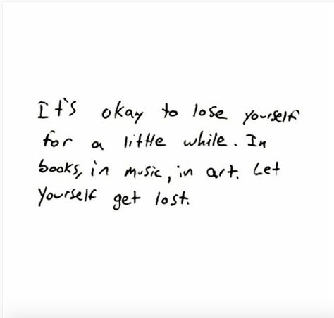 Life Quotes Love, Choose Joy, It's Okay, Love Yourself, Note To Self, Inspirational Quotes Motivation, Pretty Words, Pretty Quotes, The Words